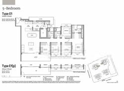 Tembusu Grand (D15), Condominium #405648491
